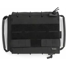 Zur Kategorie Taschen für Plate Carriers wechseln