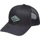 Zur Kategorie Trucker-Kappen wechseln