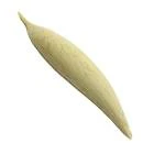 Bau von Wobblern und Crankbaits