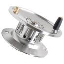 Ersatzspulen Ersatzspulen