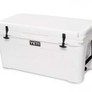 Kühlboxen Kühlboxen