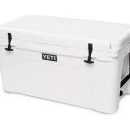 Kühlboxen Kühlboxen