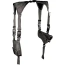 Zur Kategorie Universalholster wechseln