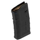 Zur Kategorie AR-10 Magazine wechseln