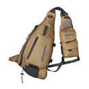 Brust- und Bauchtaschen Brust- und Bauchtaschen