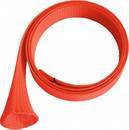 Andere Taschen Andere Taschen