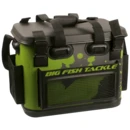 Ködertaschen und -boxen Ködertaschen und -boxen