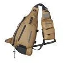 Brust- und Bauchtaschen Brust- und Bauchtaschen