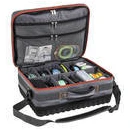 Rollentaschen Rollentaschen