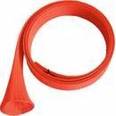 Andere Taschen Andere Taschen