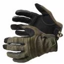 Taktische Handschuhe