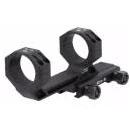 Zielfernrohrmontagen