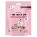 Zur Kategorie Monster wechseln