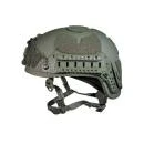 Helme und Helmzubehör