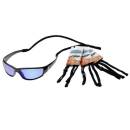 Zubehör für Schutzbrillen Zubehör für Schutzbrillen