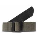 Weitere taktische Kleidung