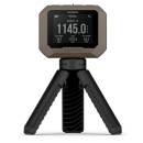 Weitere Bogenschießzubehör für die Jagd