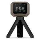 Weitere Bogenschießzubehör für die Jagd Weitere Bogenschießzubehör für die Jagd