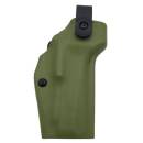 Zur Kategorie OAD 2311 Holster wechseln