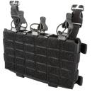 Zur Kategorie Frontpanels und Placards wechseln