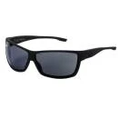 Taktische Schießbrillen