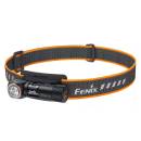 Stirnlampen Stirnlampen