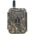 Wildkameras Wildkameras