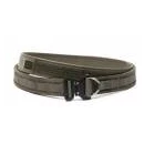 Ausrüstungs- und Gefechtsgurte