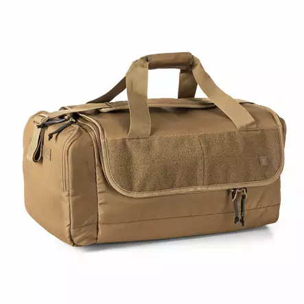 5.11 Range Ready Trainer Bag Kangaroo - Taktische Rucksäcke und Ausrüstungstaschen - 888579885170 - 2