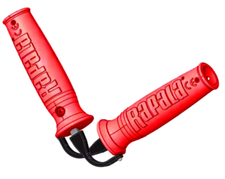 Rapala Scandic Ice Claws - Andere Zubehör - 6416038105930 - 1