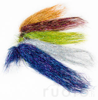 Salar Synthetic Series Flash - Flashabous - 40550100020 - 1