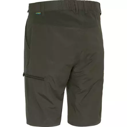 - Jagdhosen für Männer - 7330144033170 - 2