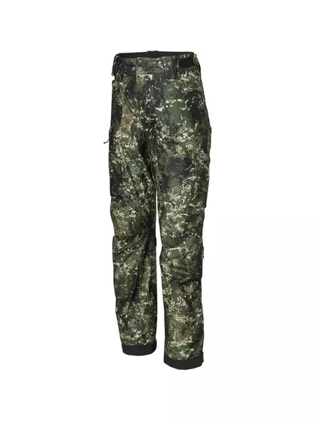 Alaska Superior Pro Ws Pants BlindTech Invisible 2 - Jagdhosen für Frauen - 6438347065330 - 1