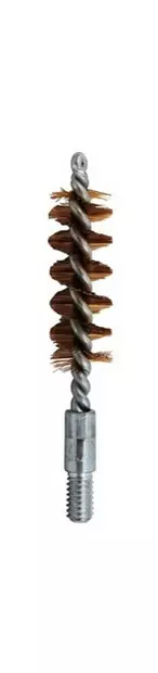 Birchwood Bronze Bore Brush - Waffenreinigungssets - 029057412420 - 1