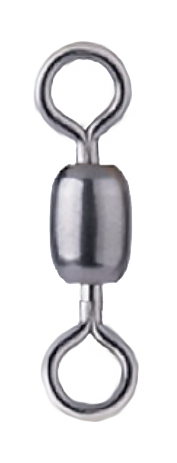 BKK Crane Swivel 62 - Sprengringe - 6939067082800 - 2