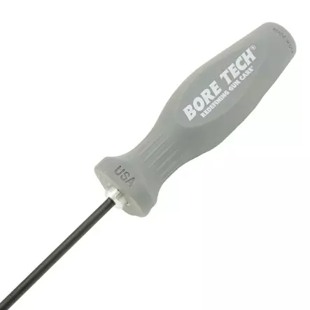 BoreTech V-Stix Rifle 40" - Andere Waffenreinigungsprodukte - 667739980470 - 2