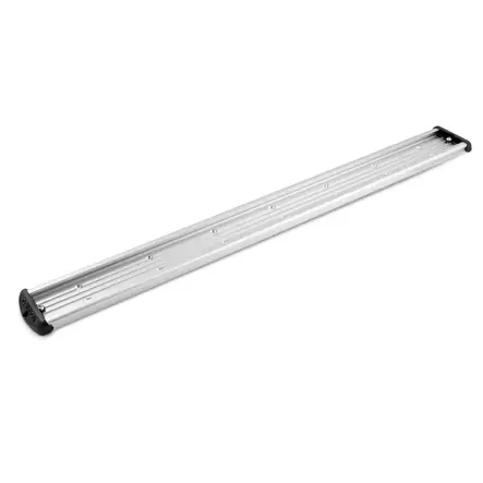 Cannon Mounting Track Aluminum - Rutenhalter - 029402032440 - 1