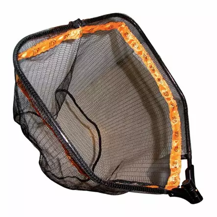  - Landungsnetze - 0602202110 - 2