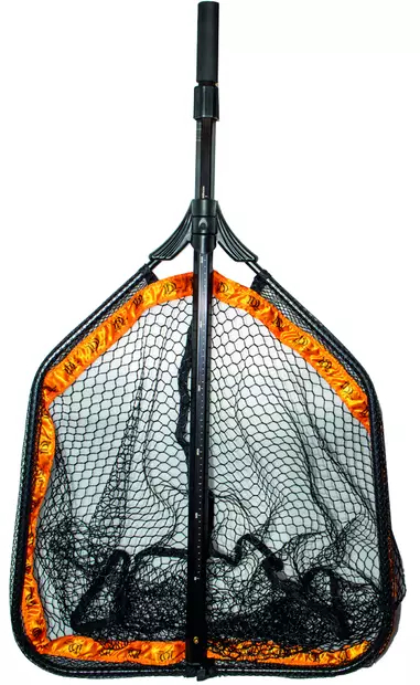  - Landungsnetze - 0602202110 - 1