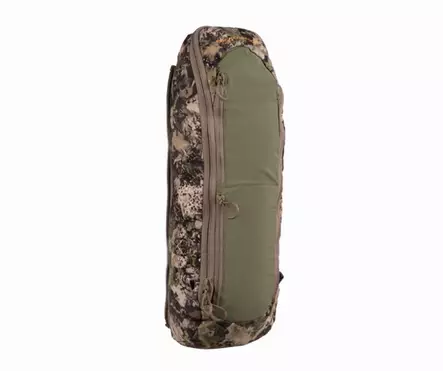  - Zubehör für Rucksäcke und Taschen - 812028011780 - 1