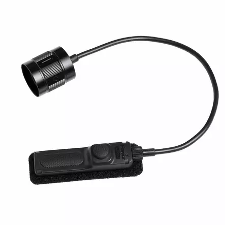 Fenix AER-05 V2.0 Remote Switch - Zubehör für Waffenlampen - 6942870307800 - 2