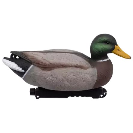 Final Approach Standard decoy - Lockvögel - 071617045600 - 1