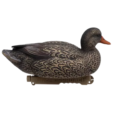 Final Approach Standard decoy - Lockvögel - 071617045600 - 2