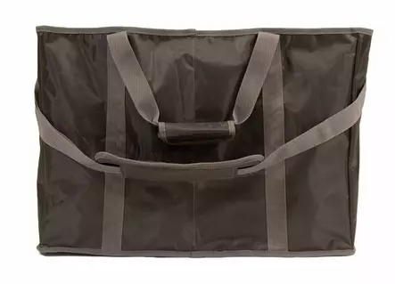 Final Approach lokerokassi kyyhky/varis - Lockvögel - 728614284660 - 2