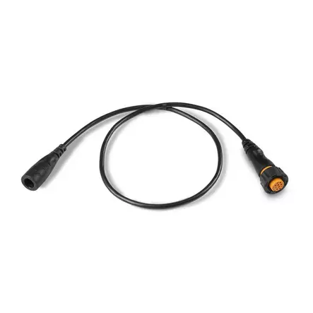 Garmin Adapter 4-Pin to 12-Pin - Garmin Zubehör - 0753759197490 - 1