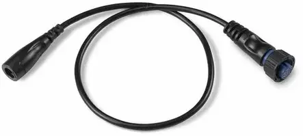 Garmin Adapter 8-Pin T to 4-Pin S - Garmin Zubehör - 753759197810 - 1