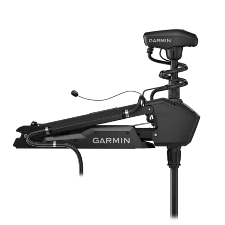  - Garmin Bootselektromotoren - 010-03011-10 - 2
