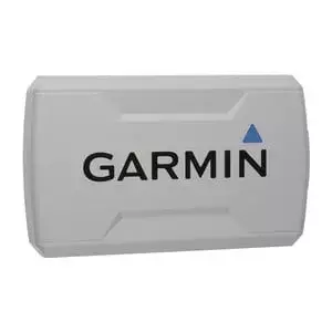 Garmin Protective Suncover For Striker 5 - Garmin Zubehör - 0753759275600 - 2