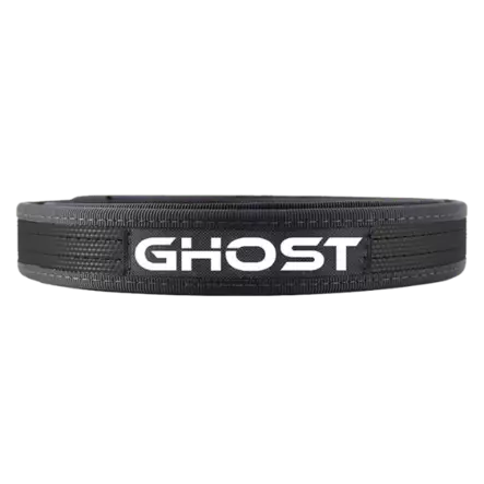 Ghost Carbon Belt - Schnellziehholster und IPSC-Gürtel - SGBLT90 - 1