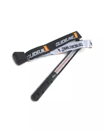 Guideline Stream Thermometer - Andere Werkzeuge und Zubehör - 7033841113700 - 1